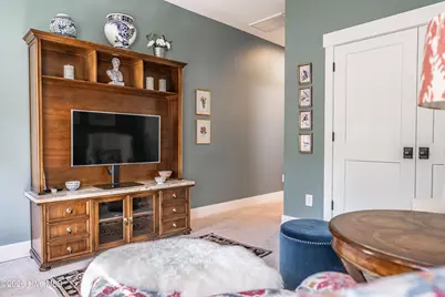 130 Sugar Sand Lane, Seven Lakes, NC 27376 - Photo 41