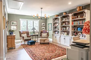 130 Sugar Sand Ln, Seven Lakes, NC 27376 - Photo 65