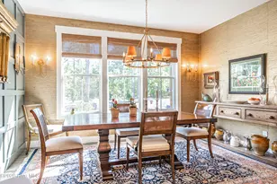 130 Sugar Sand Ln, Seven Lakes, NC 27376 - Photo 23