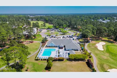 279 Ravennaside Drive NW, Calabash, NC 28467 - Photo 47