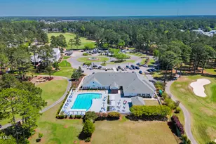 279 Ravennaside Dr NW, Calabash, NC 28467 - Photo 47