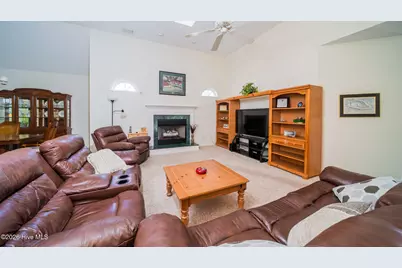 279 Ravennaside Drive NW, Calabash, NC 28467 - Photo 11