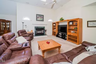279 Ravennaside Dr NW, Calabash, NC 28467 - Photo 11