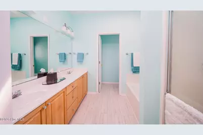 279 Ravennaside Drive NW, Calabash, NC 28467 - Photo 19