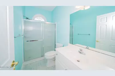 279 Ravennaside Drive NW, Calabash, NC 28467 - Photo 25