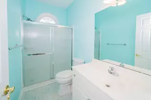 279 Ravennaside Dr NW, Calabash, NC 28467 - Photo 25