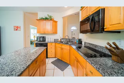 279 Ravennaside Drive NW, Calabash, NC 28467 - Photo 13