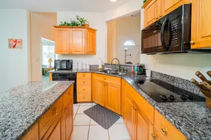 279 Ravennaside Dr NW, Calabash, NC 28467 - Photo 13