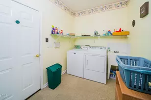 279 Ravennaside Dr NW, Calabash, NC 28467 - Photo 29