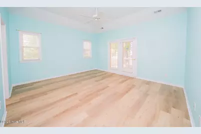 279 Ravennaside Drive NW, Calabash, NC 28467 - Photo 23