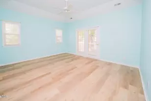 279 Ravennaside Dr NW, Calabash, NC 28467 - Photo 23