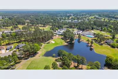 279 Ravennaside Drive NW, Calabash, NC 28467 - Photo 47
