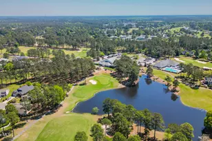 279 Ravennaside Dr NW, Calabash, NC 28467 - Photo 47