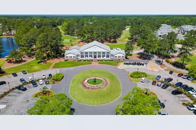 279 Ravennaside Drive NW, Calabash, NC 28467 - Photo 43