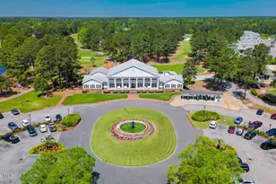 279 Ravennaside Dr NW, Calabash, NC 28467 - Photo 43