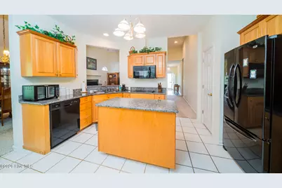 279 Ravennaside Drive NW, Calabash, NC 28467 - Photo 15