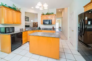 279 Ravennaside Dr NW, Calabash, NC 28467 - Photo 15