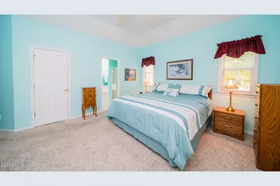 279 Ravennaside Drive NW, Calabash, NC 28467 - Photo 21