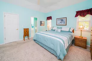 279 Ravennaside Dr NW, Calabash, NC 28467 - Photo 21