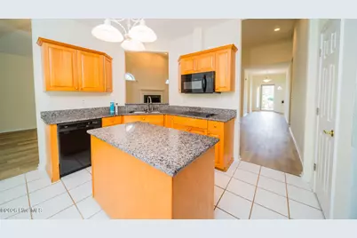 279 Ravennaside Drive NW, Calabash, NC 28467 - Photo 13