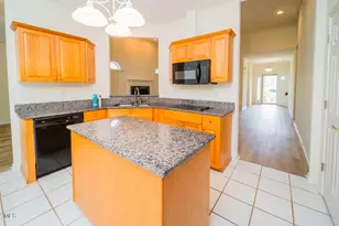 279 Ravennaside Dr NW, Calabash, NC 28467 - Photo 13
