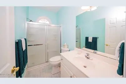 279 Ravennaside Drive NW, Calabash, NC 28467 - Photo 27