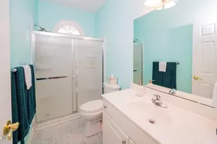 279 Ravennaside Dr NW, Calabash, NC 28467 - Photo 27
