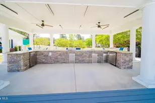 279 Ravennaside Dr NW, Calabash, NC 28467 - Photo 43