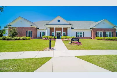 279 Ravennaside Drive NW, Calabash, NC 28467 - Photo 37