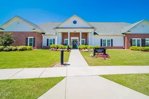 279 Ravennaside Dr NW, Calabash, NC 28467 - Photo 37