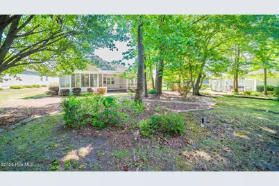 279 Ravennaside Drive NW, Calabash, NC 28467 - Photo 7