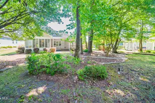 279 Ravennaside Dr NW, Calabash, NC 28467 - Photo 7