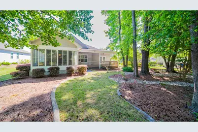 279 Ravennaside Drive NW, Calabash, NC 28467 - Photo 29