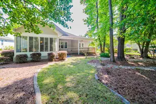 279 Ravennaside Dr NW, Calabash, NC 28467 - Photo 29
