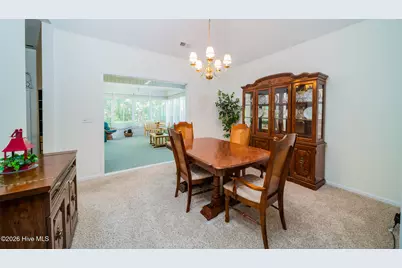 279 Ravennaside Drive NW, Calabash, NC 28467 - Photo 17
