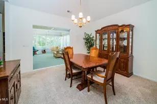 279 Ravennaside Dr NW, Calabash, NC 28467 - Photo 17