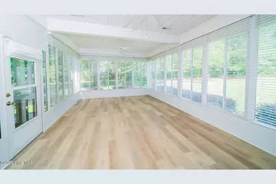 279 Ravennaside Drive NW, Calabash, NC 28467 - Photo 17