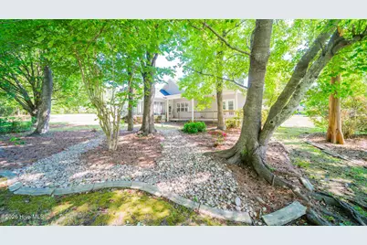 279 Ravennaside Drive NW, Calabash, NC 28467 - Photo 5