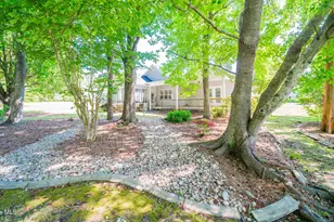 279 Ravennaside Dr NW, Calabash, NC 28467 - Photo 5