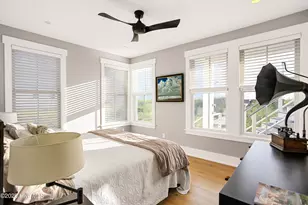 224 W Bald Head, Bald Head Island, NC 28461 - Photo 29