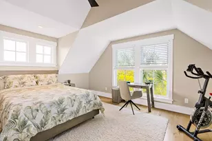 224 W Bald Head, Bald Head Island, NC 28461 - Photo 27