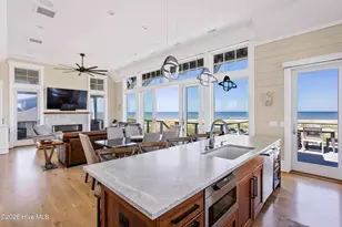 224 W Bald Head, Bald Head Island, NC 28461 - Photo 17