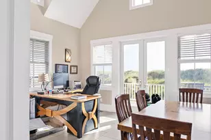 224 W Bald Head, Bald Head Island, NC 28461 - Photo 33