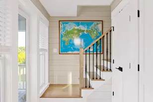 224 W Bald Head, Bald Head Island, NC 28461 - Photo 35