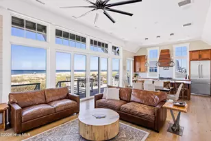 224 W Bald Head, Bald Head Island, NC 28461 - Photo 7