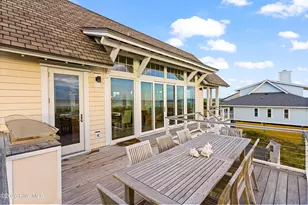224 W Bald Head, Bald Head Island, NC 28461 - Photo 23