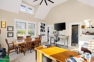 224 W Bald Head, Bald Head Island, NC 28461 - Photo 37