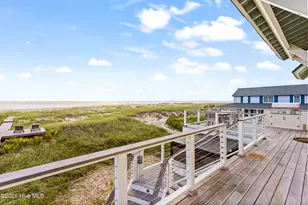 224 W Bald Head, Bald Head Island, NC 28461 - Photo 21