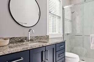 224 W Bald Head, Bald Head Island, NC 28461 - Photo 25