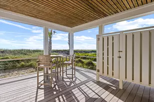 224 W Bald Head, Bald Head Island, NC 28461 - Photo 45